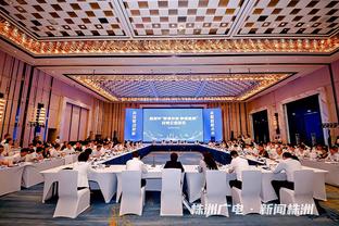 德保罗：我想参加奥运会，但这不是FIFA比赛俱乐部没义务放人